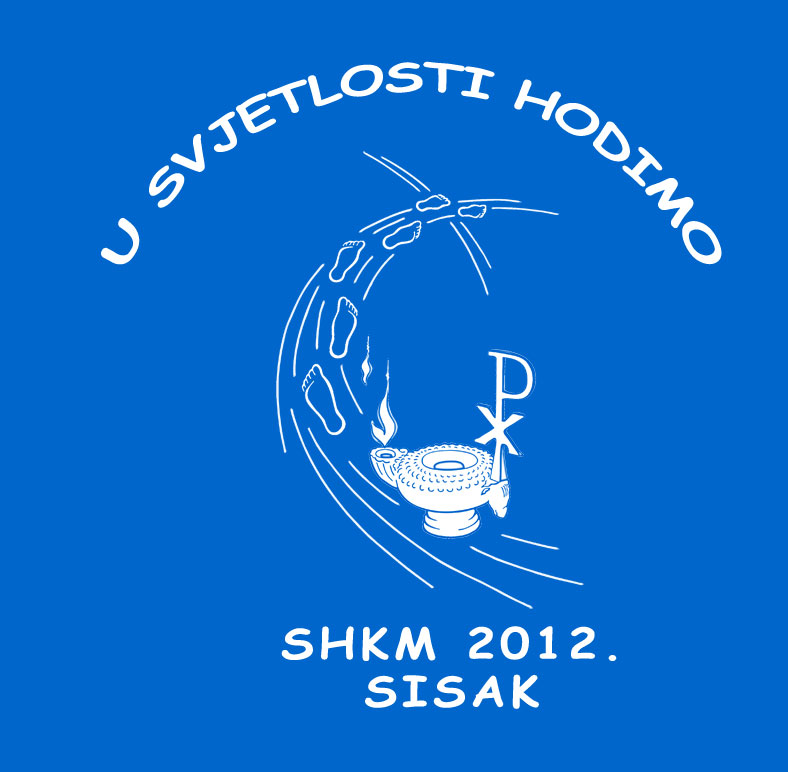 logo-sisak